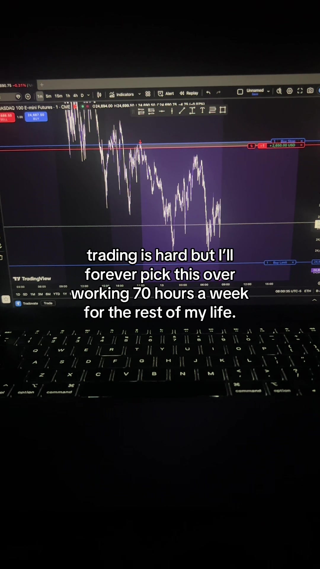 @wicktradez