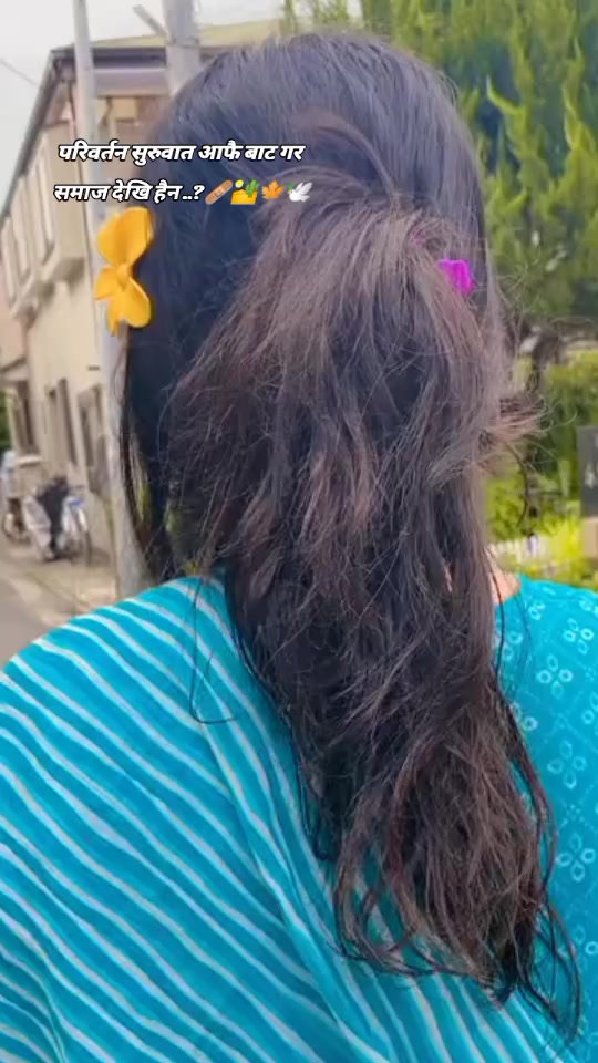 @🕊️💫🌼