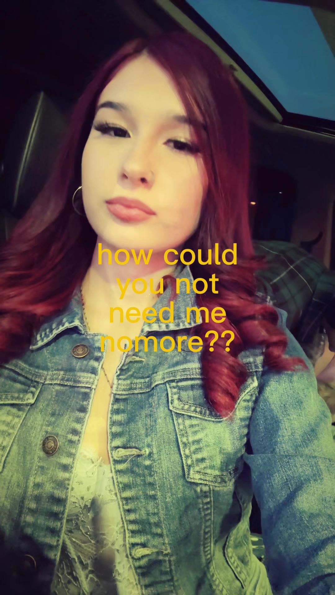 @iheartjuliia