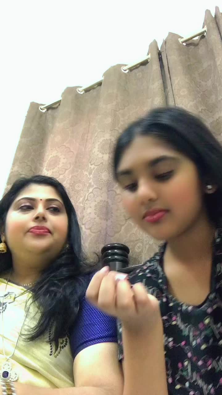 @prajilasajeev._