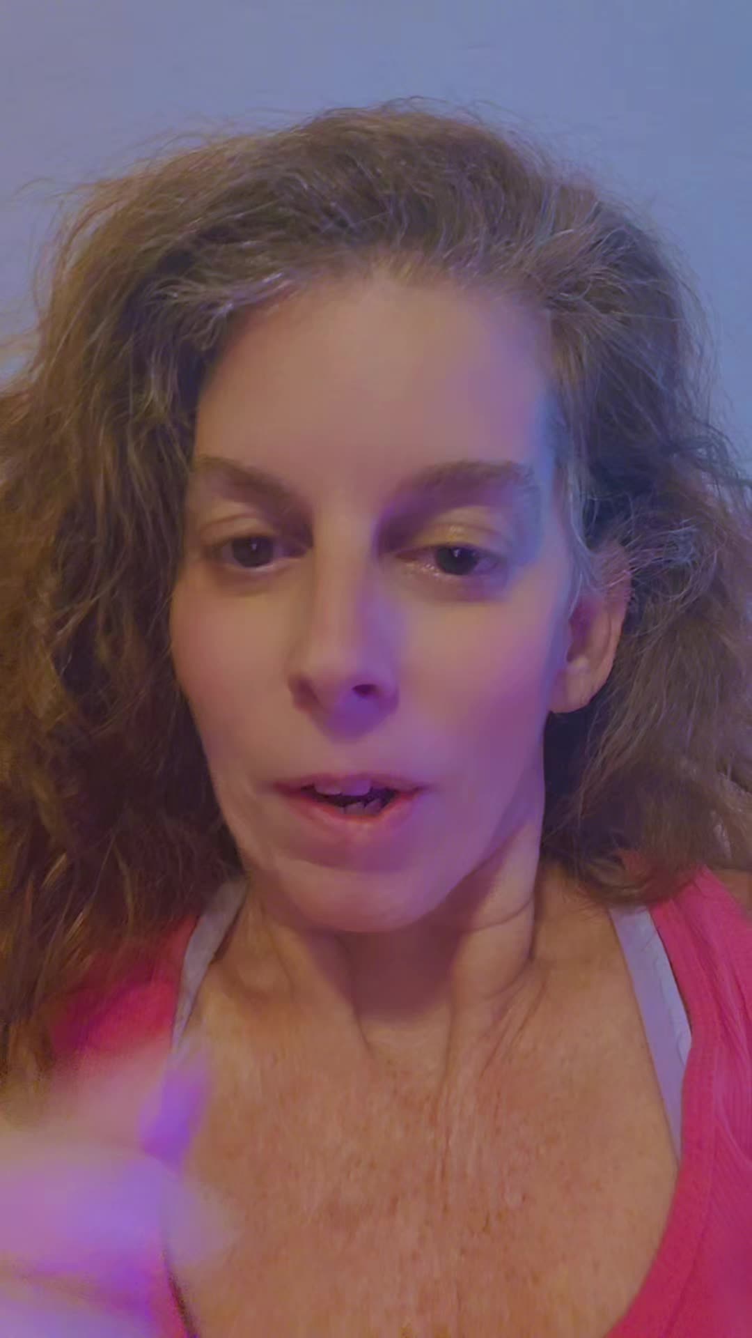 @lilmegzz50