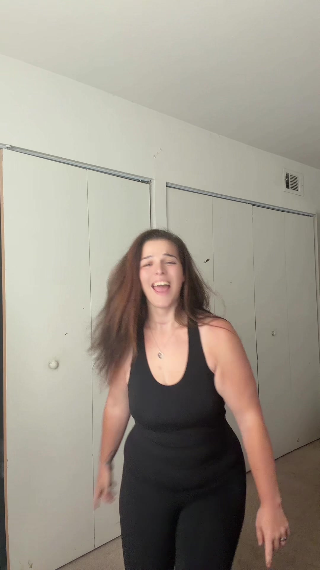 @Sabrina