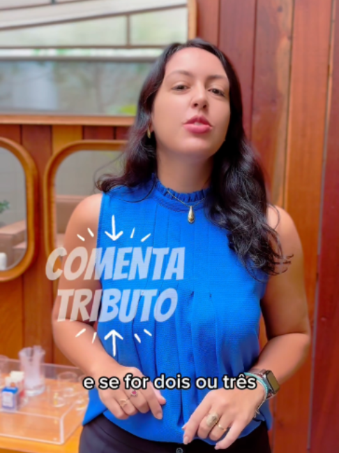 @figueiredoconsultoria
