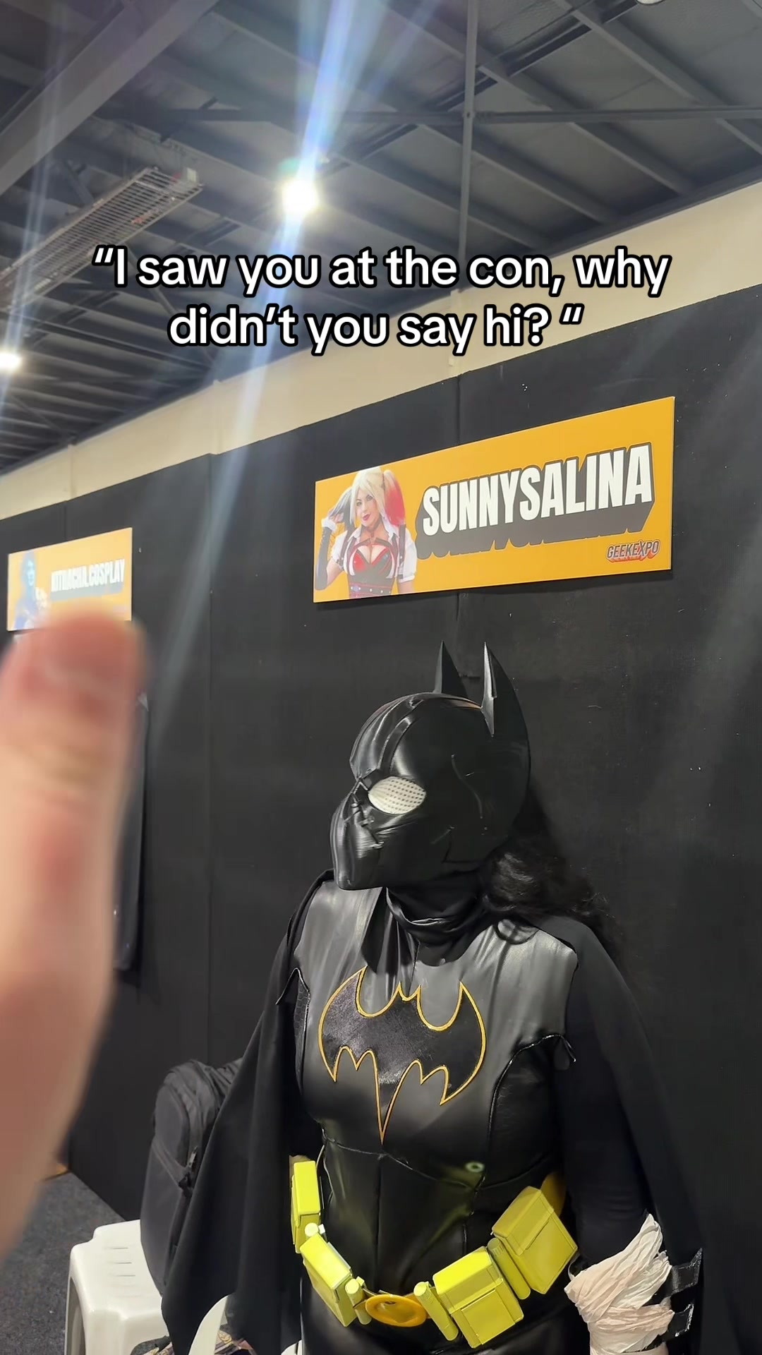 @sunnysalina