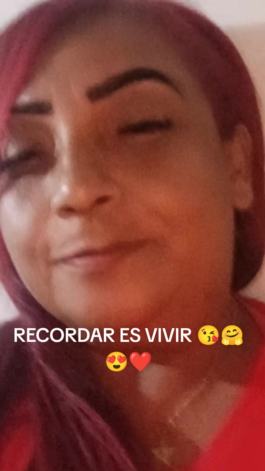 @mariadaza200