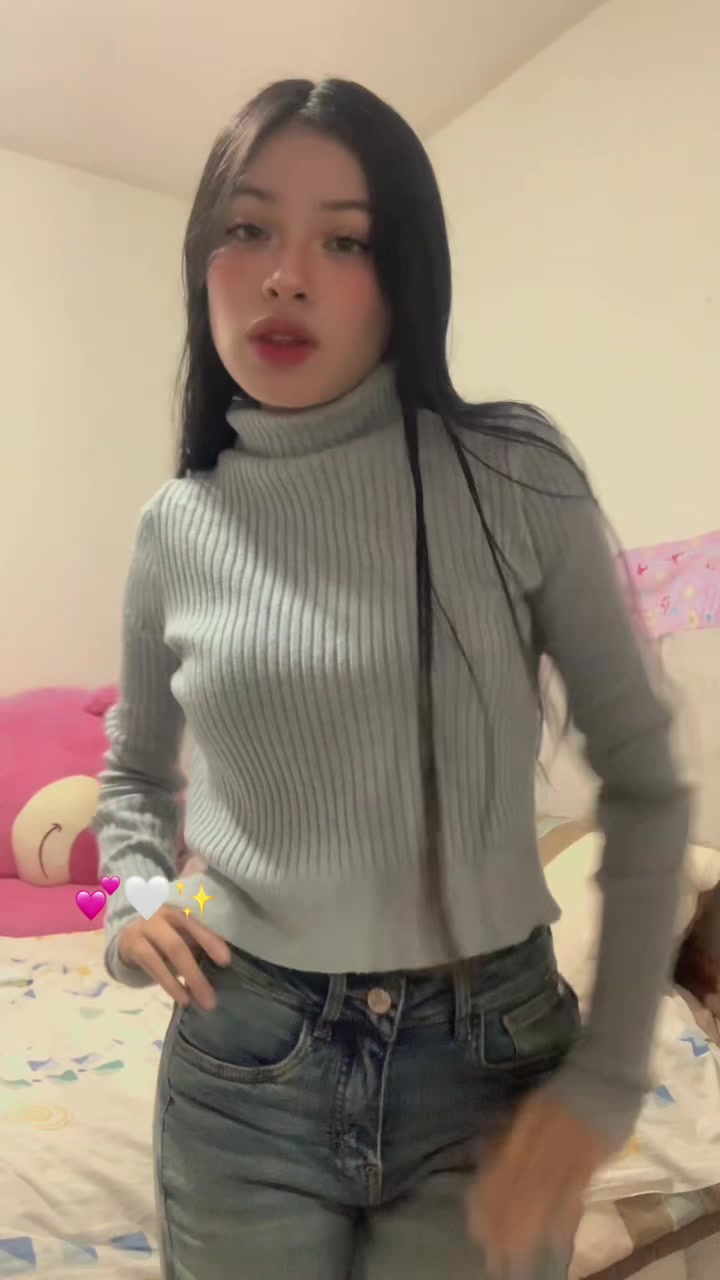 @MaryQuilca31