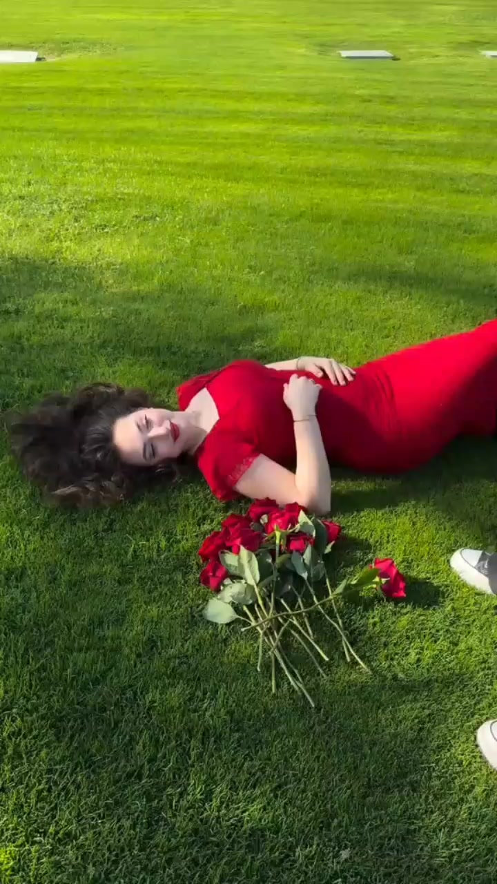 @♡𝑭𝒂𝒏 𝑳𝒂𝒏𝒂♡