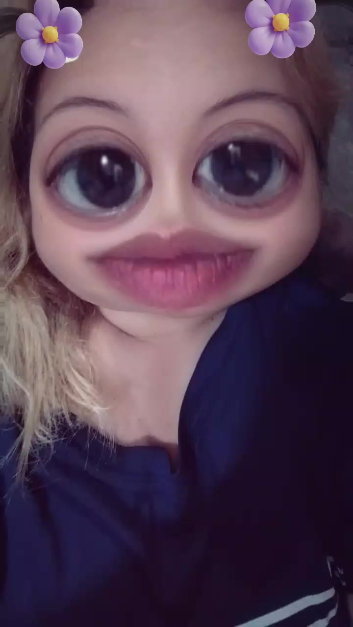 @liizbeeth