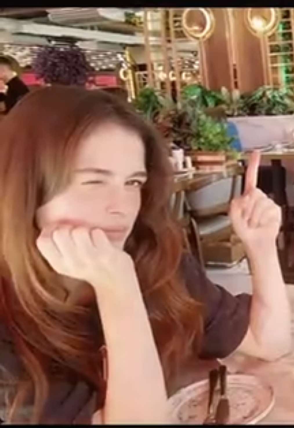 @𝚑𝚊𝚣𝚕𓍼ོ