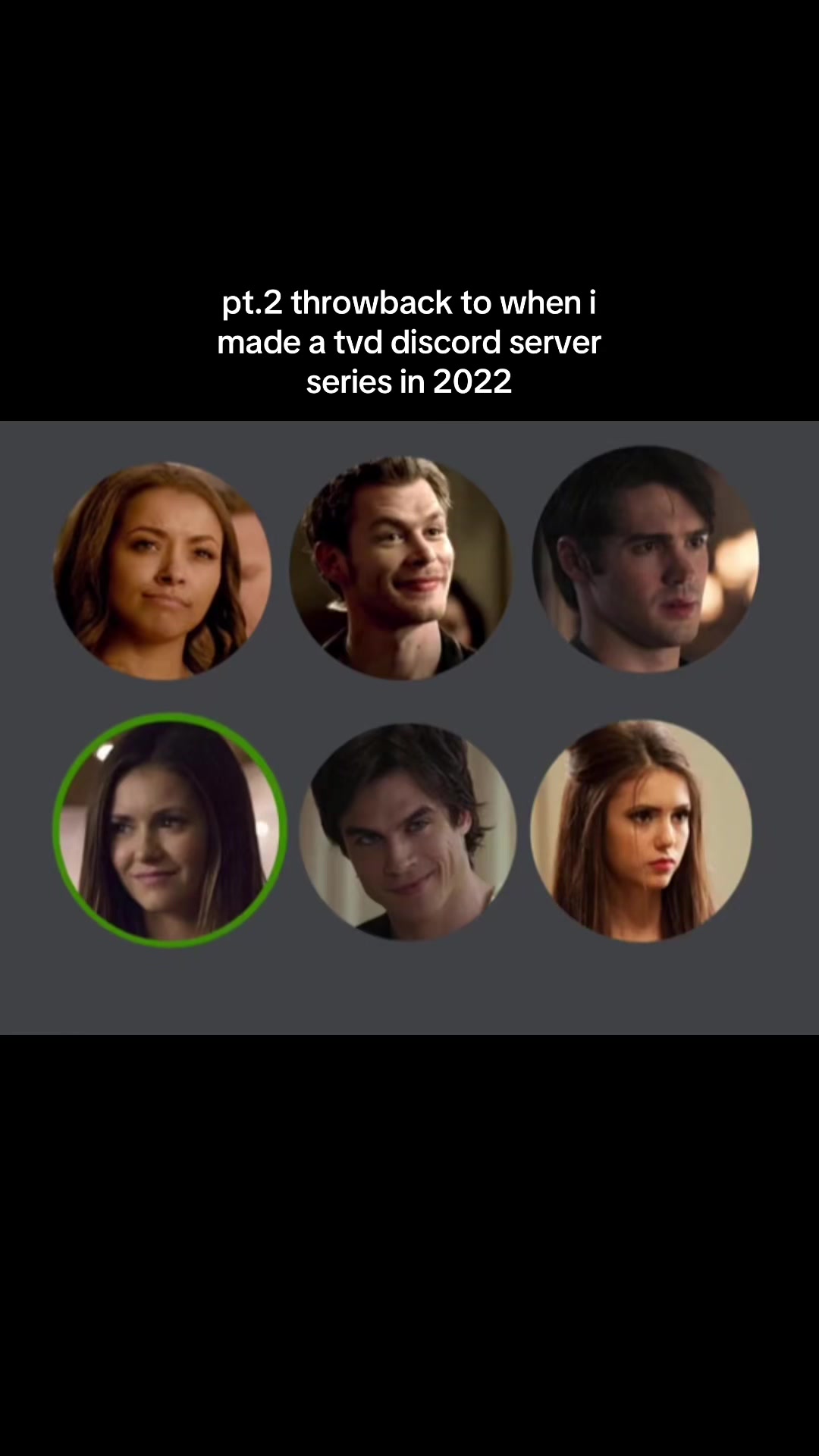 @ani