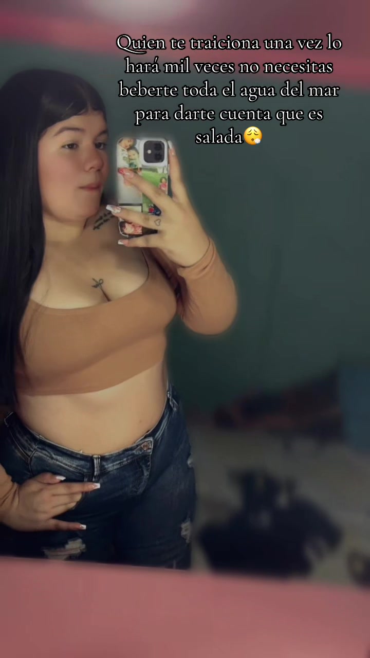 @777🍀🪬🧿📿