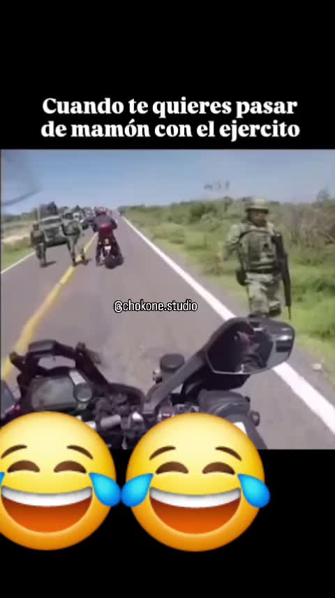 @cumbiamberaMX