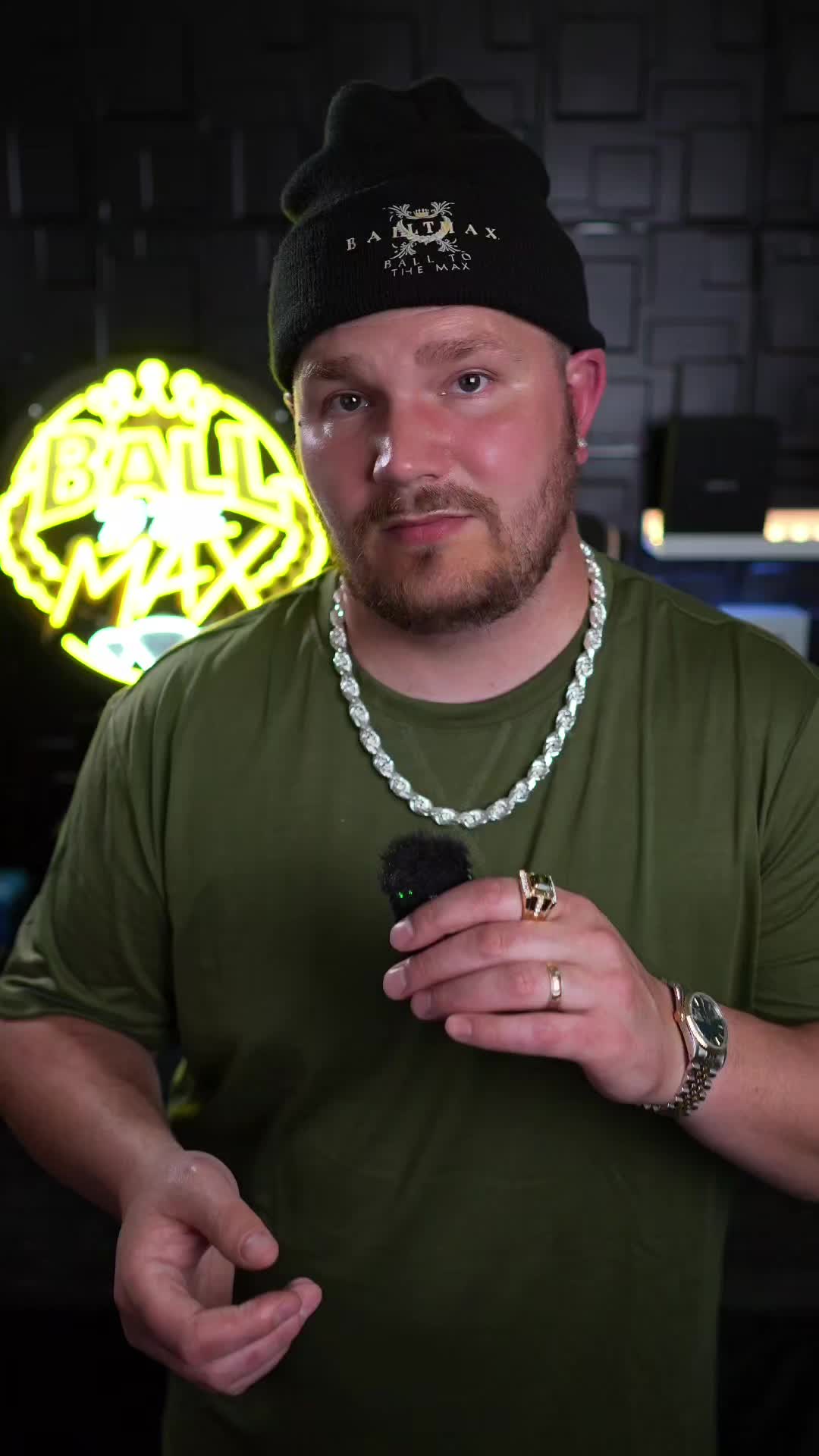 @BALLTMAX