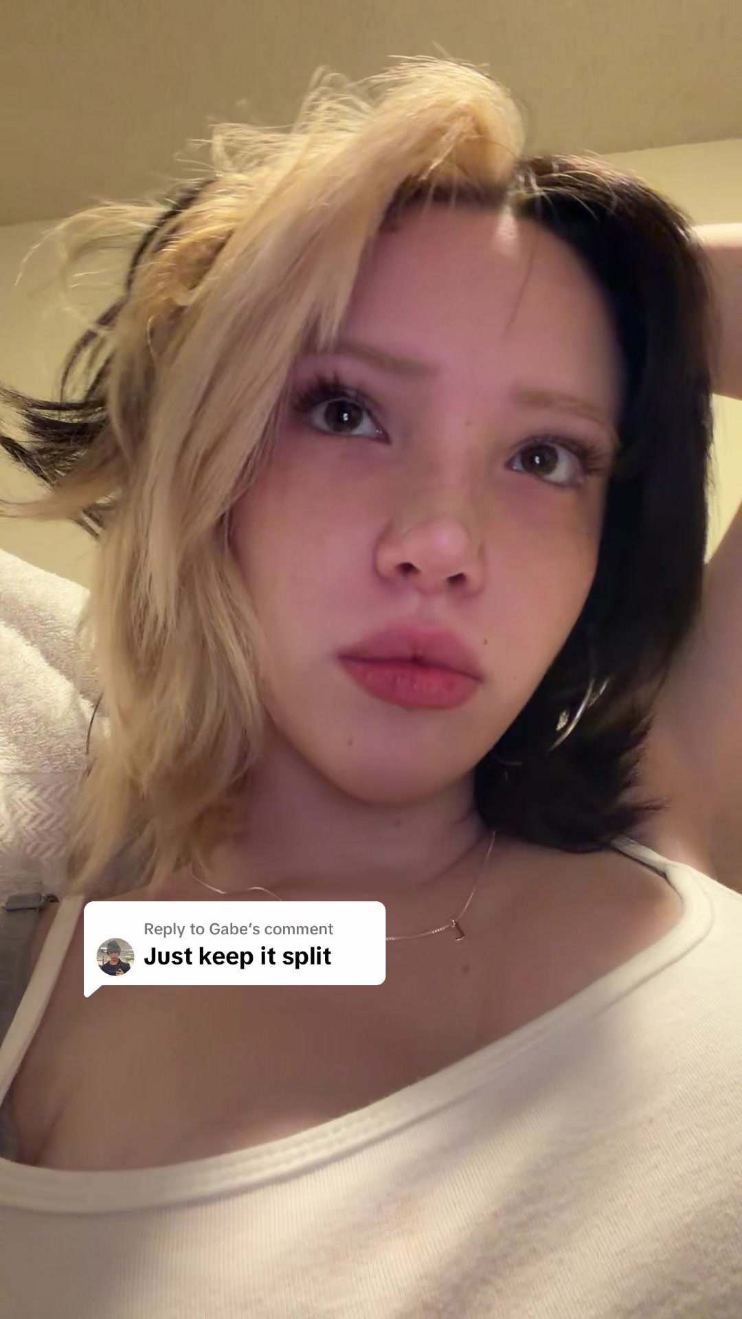 @Cal1kath