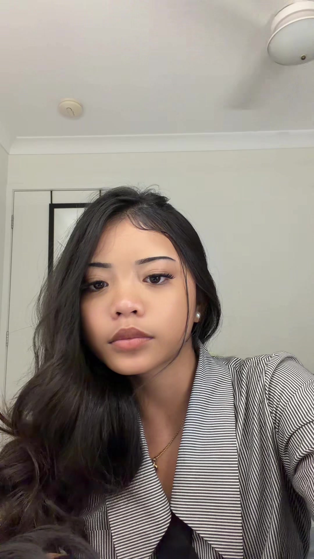 @Jayeem_filo🇵🇭