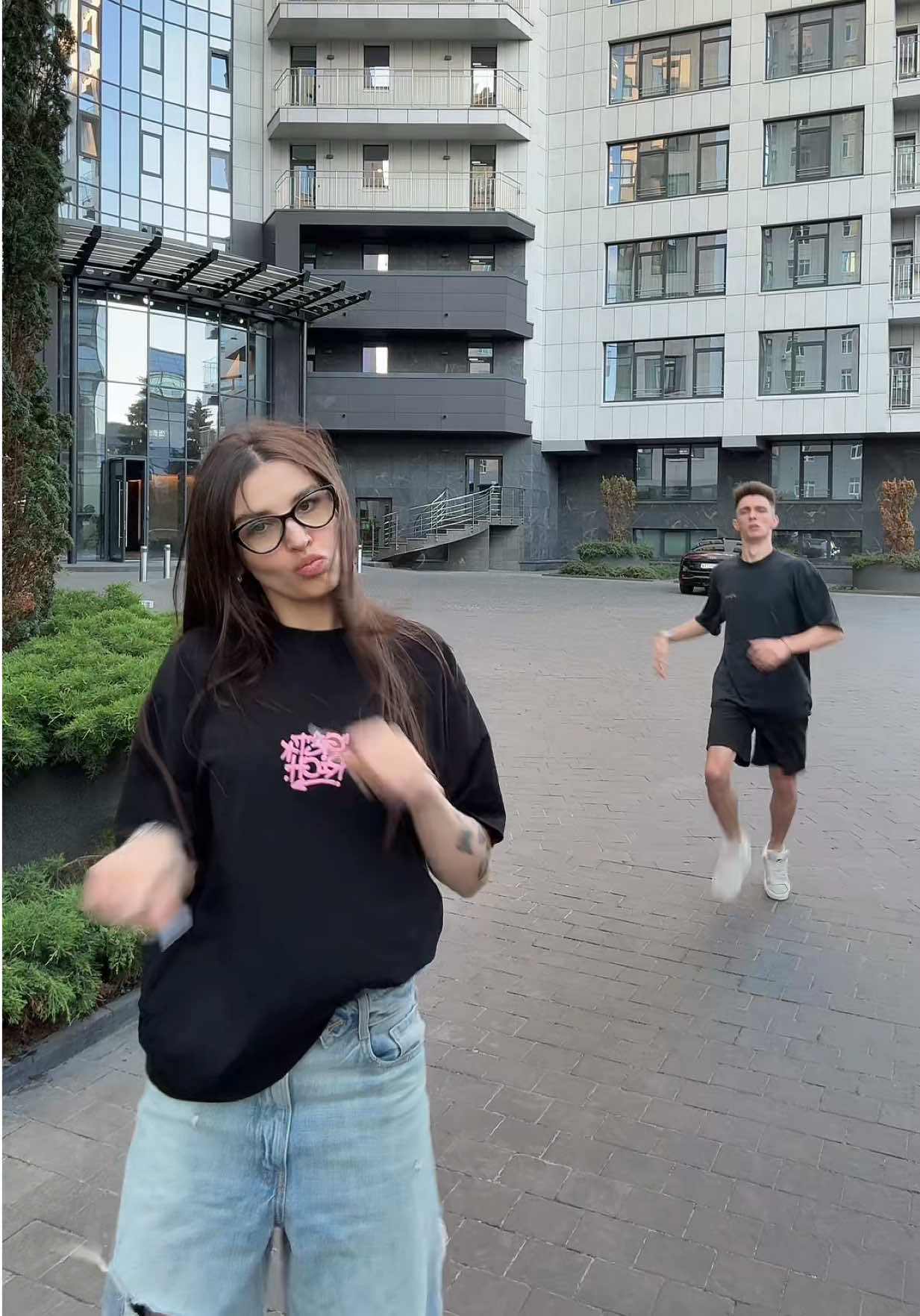 @Данич💸