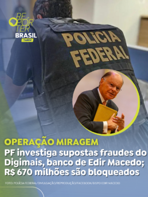 @TV Brasil