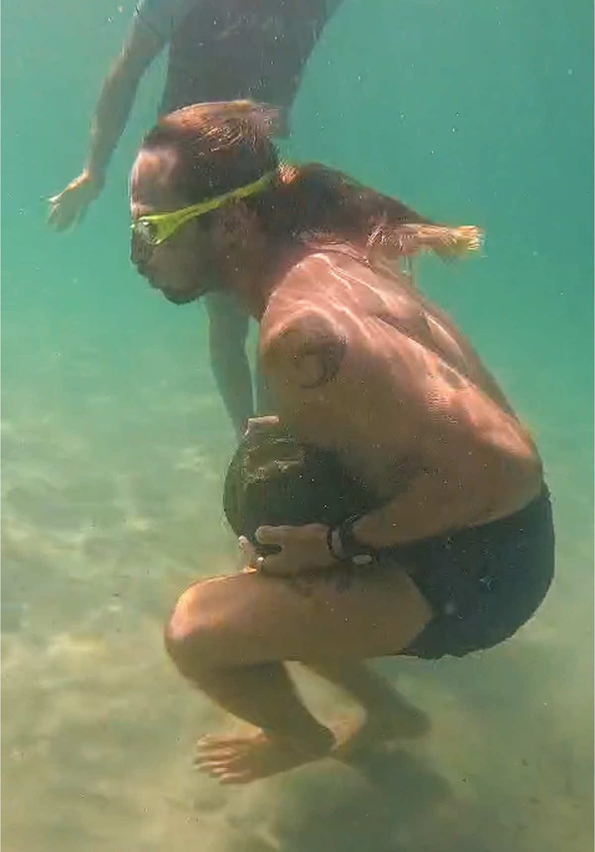 @EffectSurfCoaching