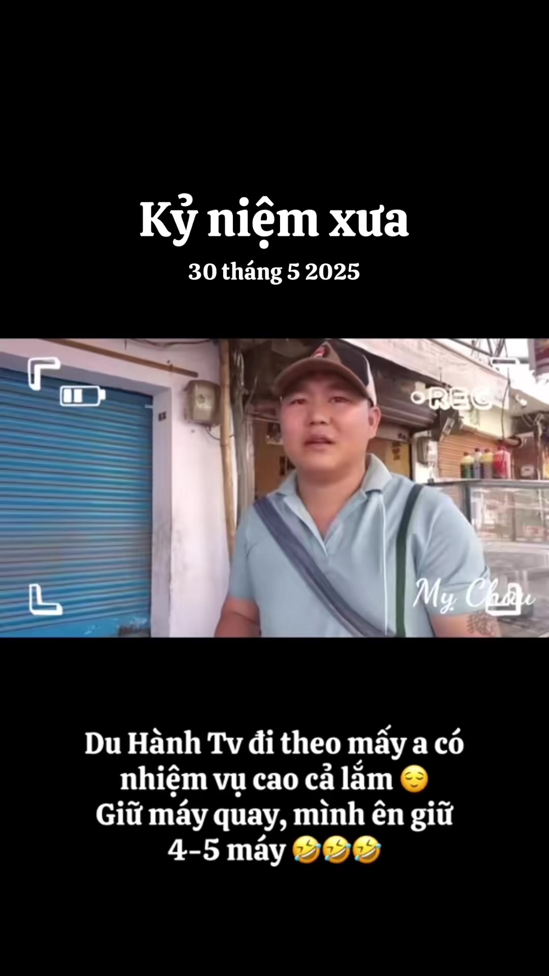 @Mỵ Ch&acirc;u