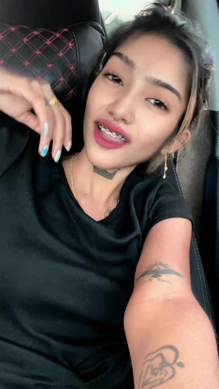@eyes killer🤍🌸😍