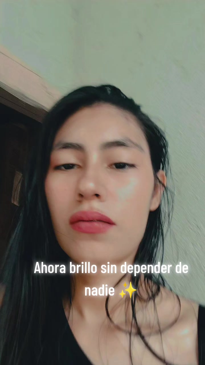 @Liseth Becerra