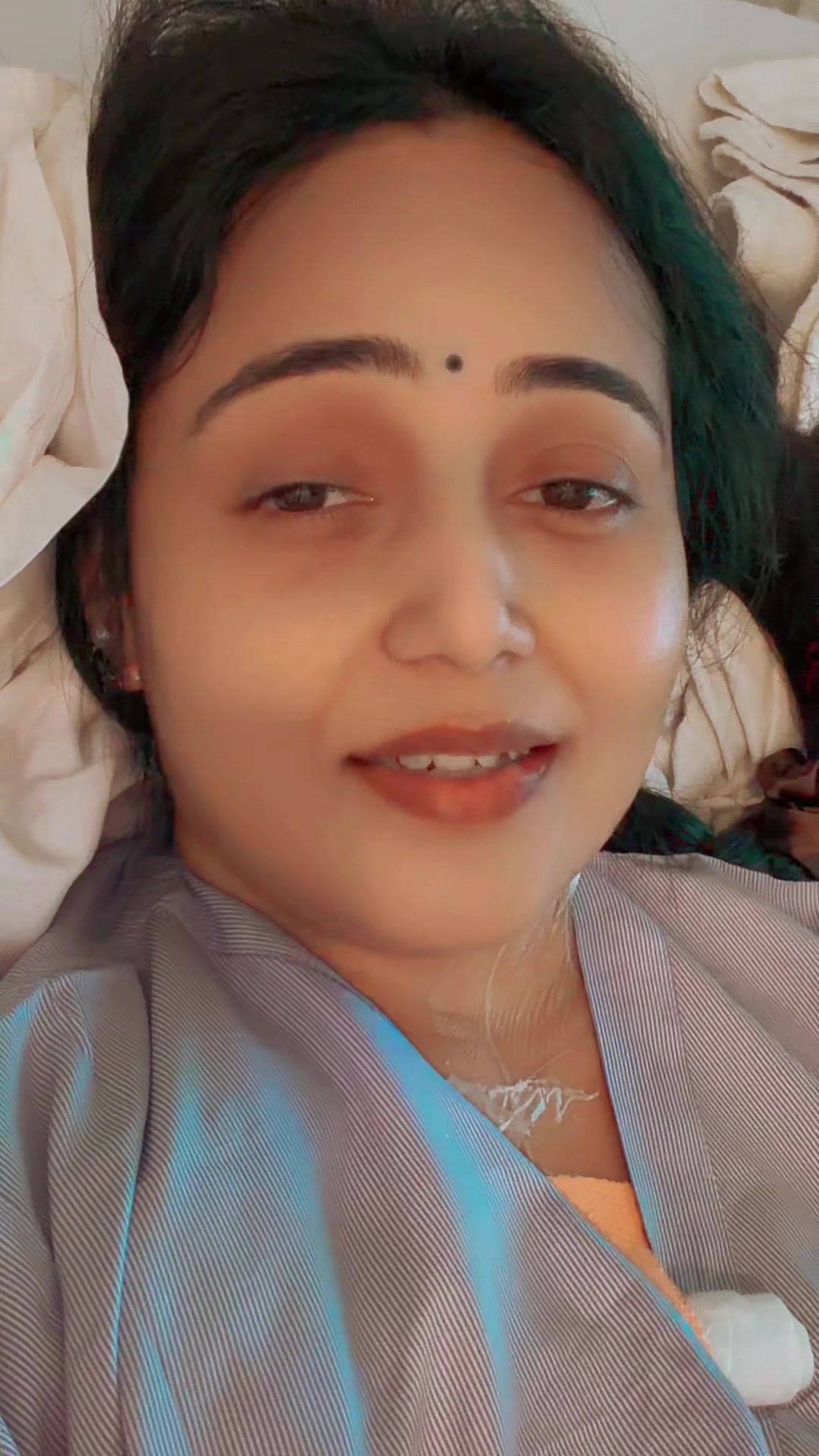 @Neenzz