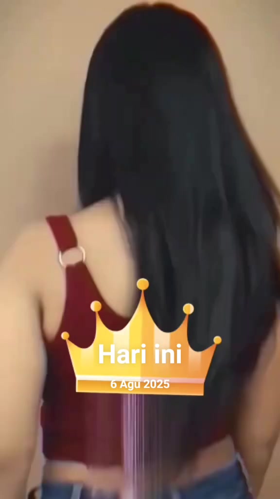 @๐ฅ ELINN๐ฅ๐ซ