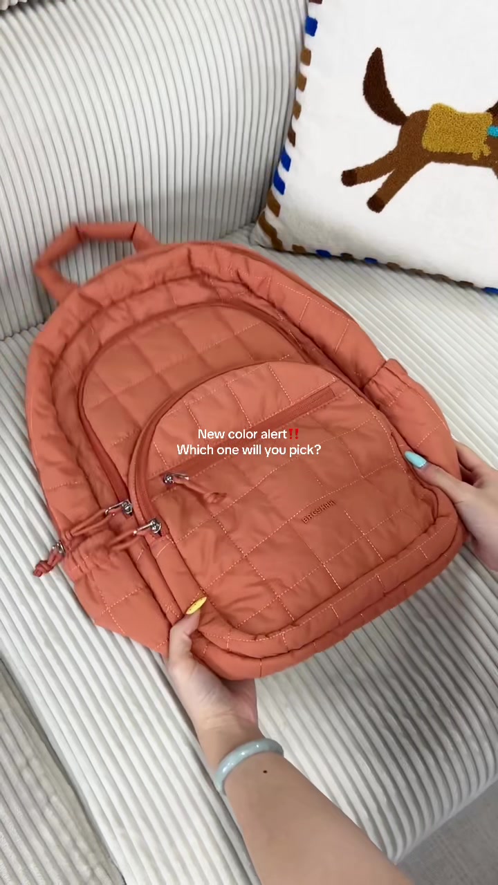 @BAGSMART