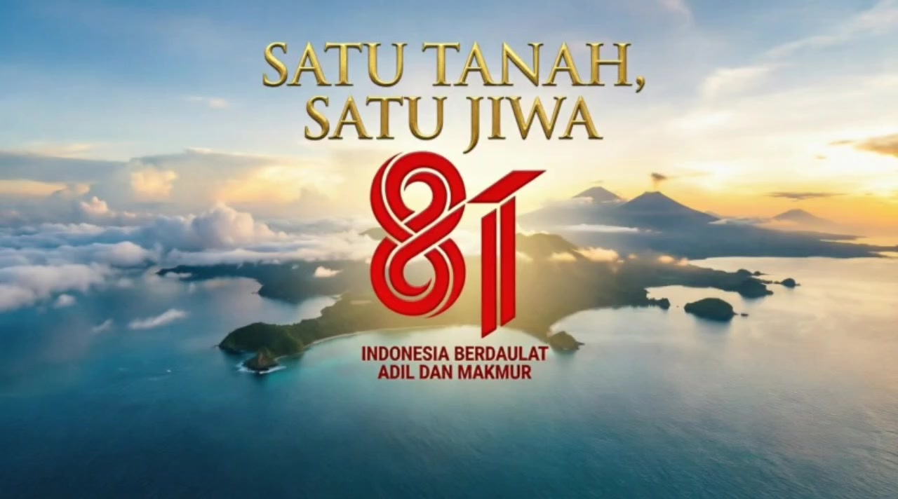 @H Halim