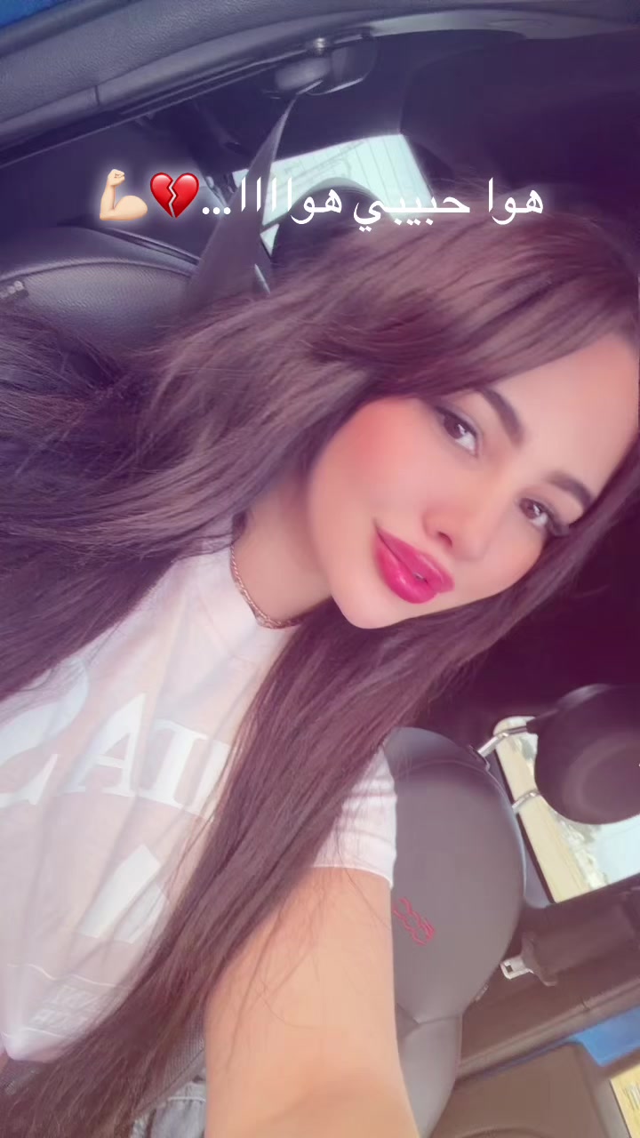 @Y❤️