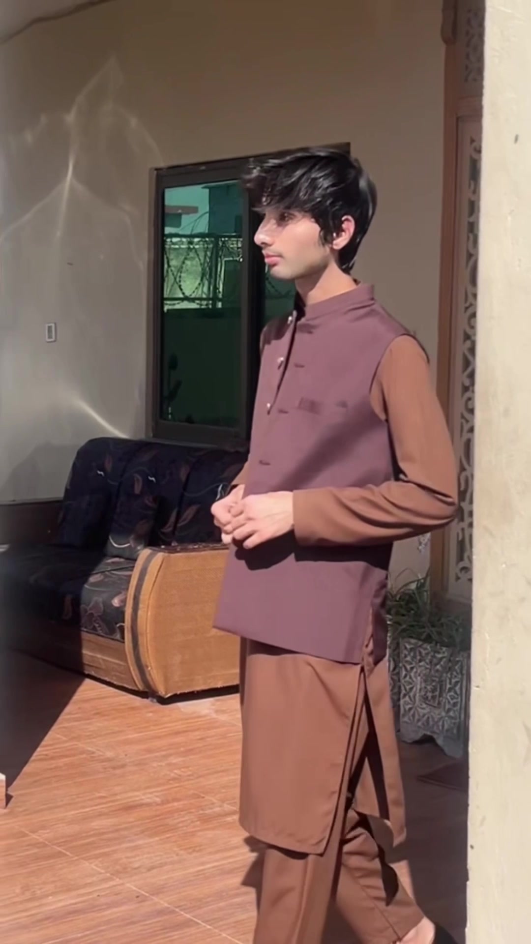 @Ahmedkayani