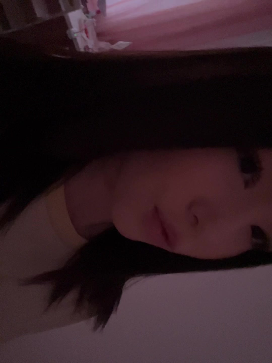 @ксеня