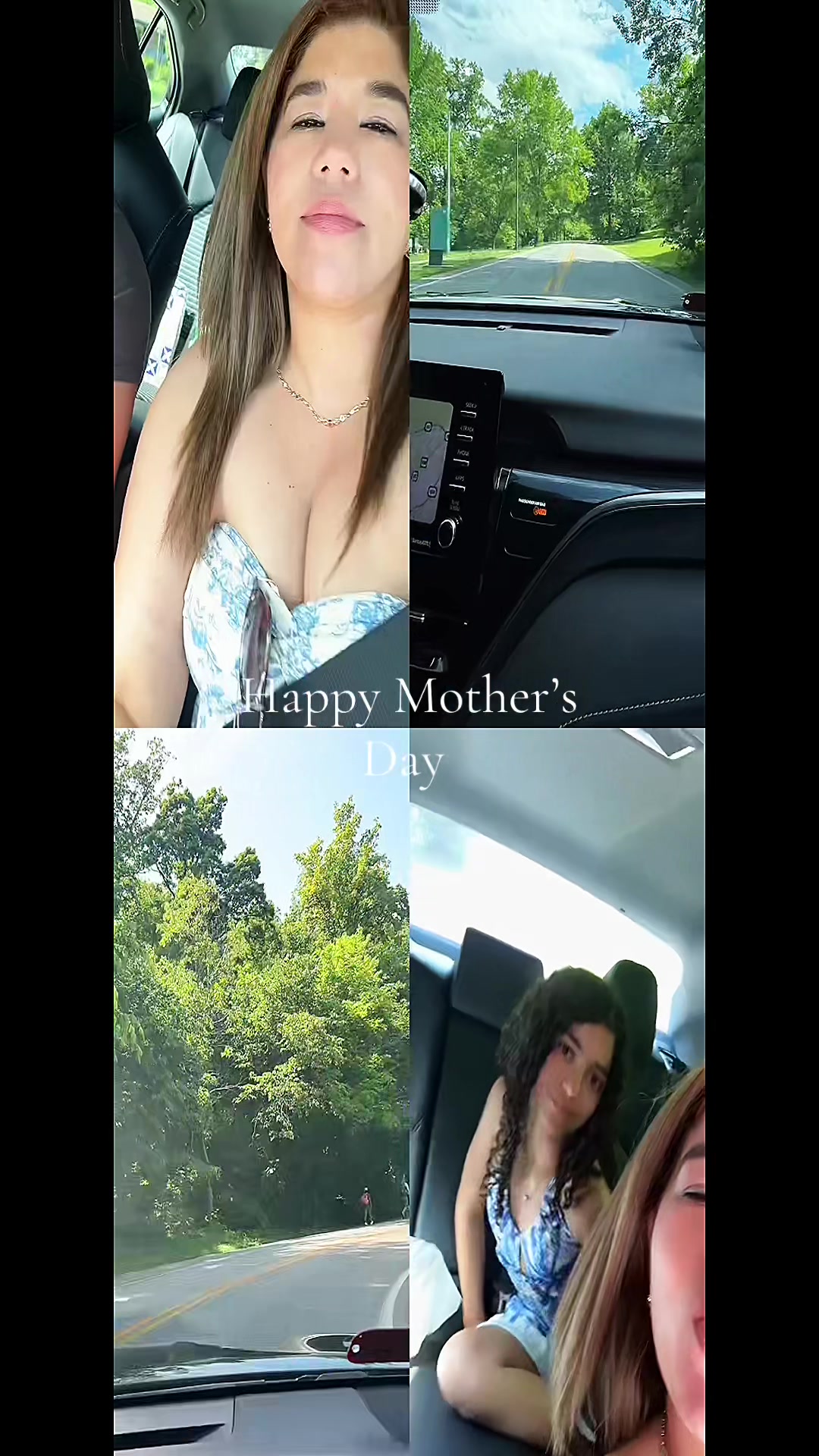 @dianafonte