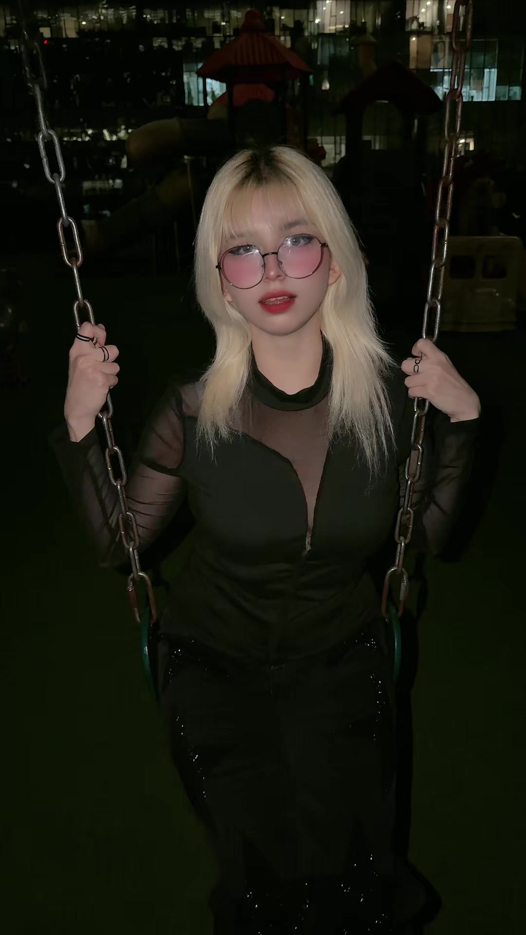 @lulymakima