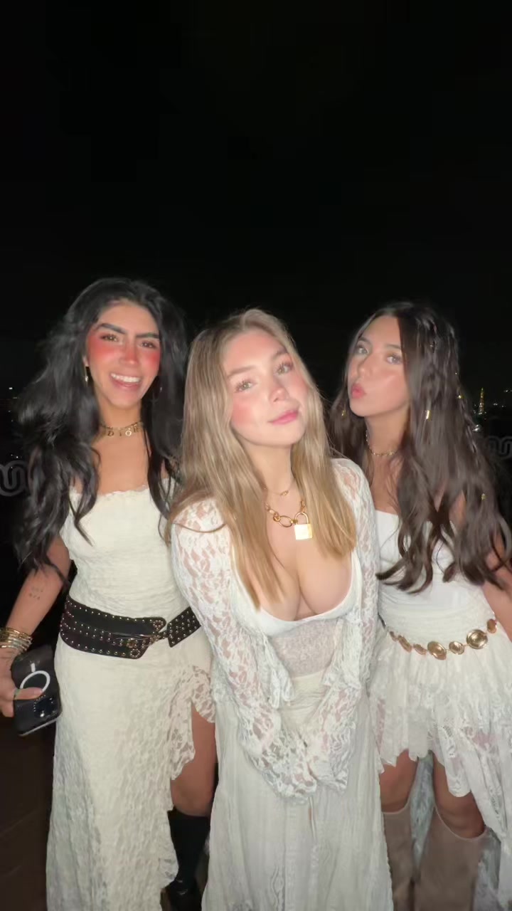 @revistalikeU