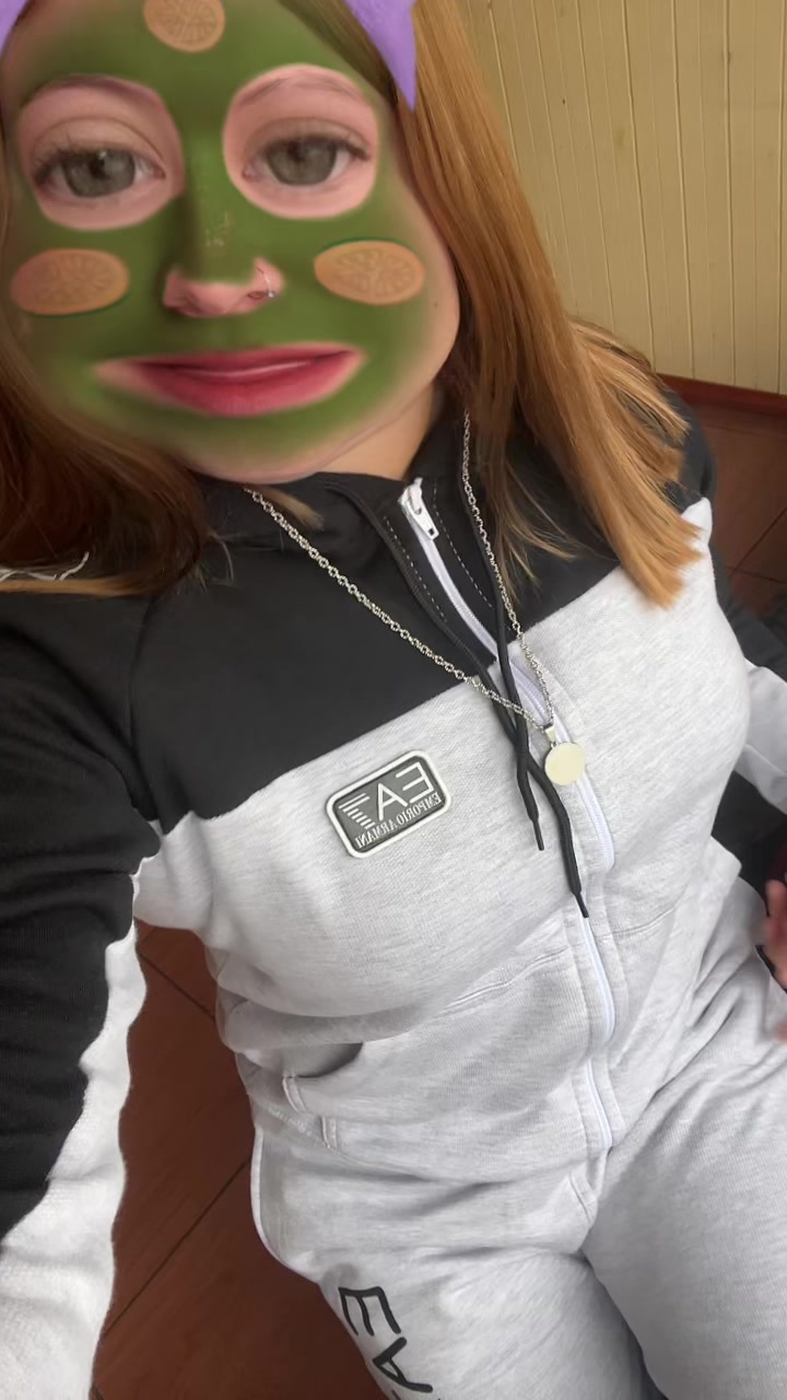 @javii_.monse.20