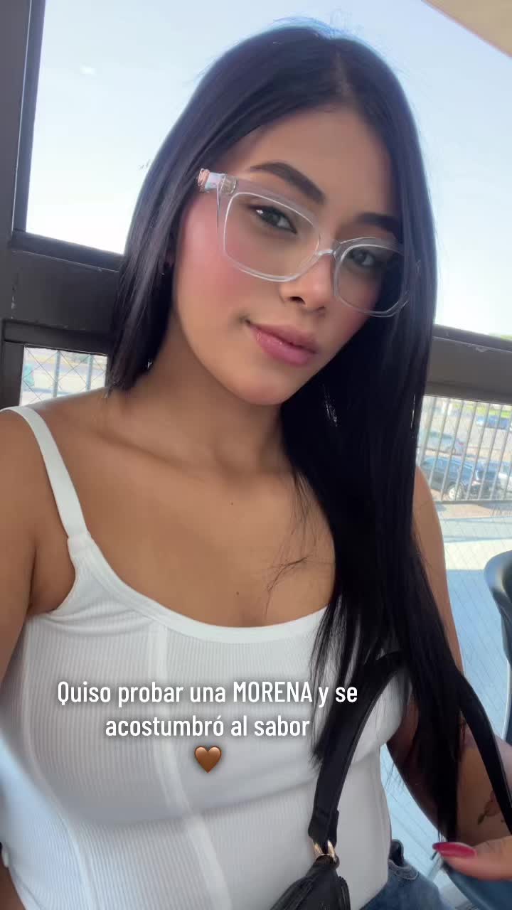 @Lorena_♈️🦄😝