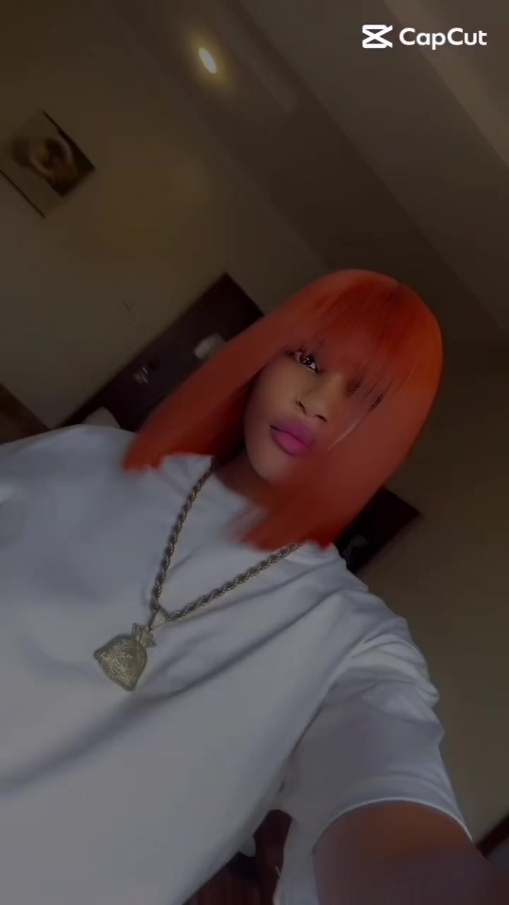 @🎀pretty pinky💞🧚♀️💅🫦🫧🍑