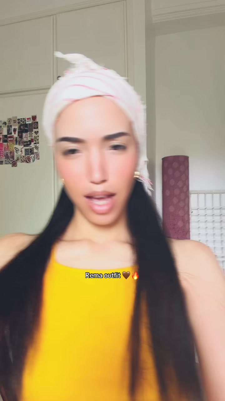 @H🦂