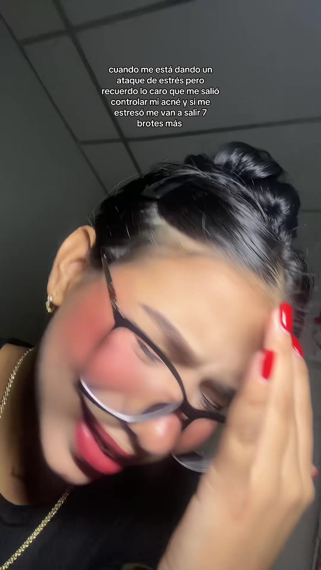 @marlytasea