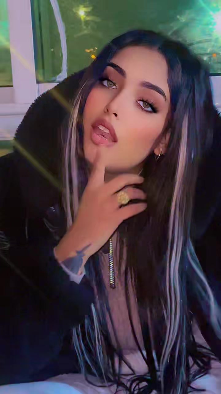 @SøLTaNa FaTiiii