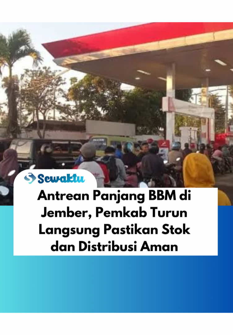 @Sewaktu.com