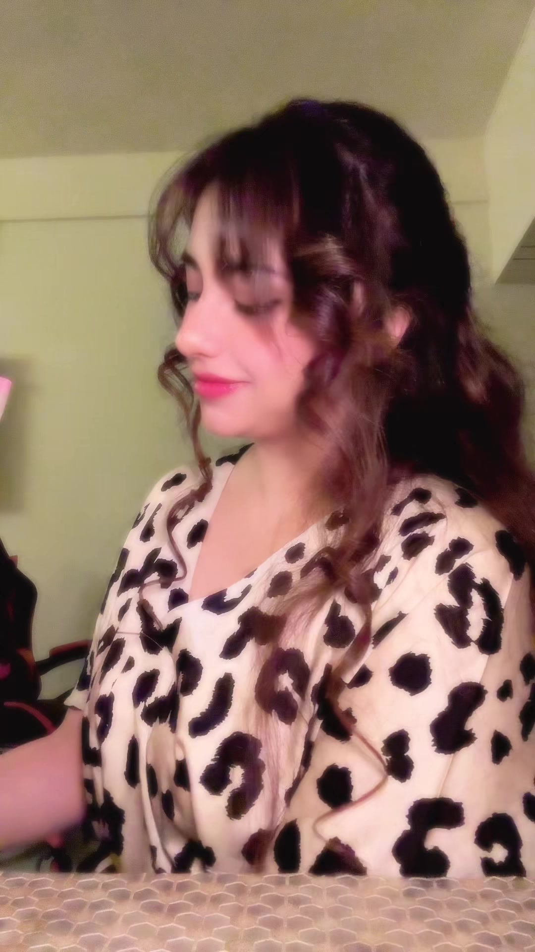 @Rudaba07