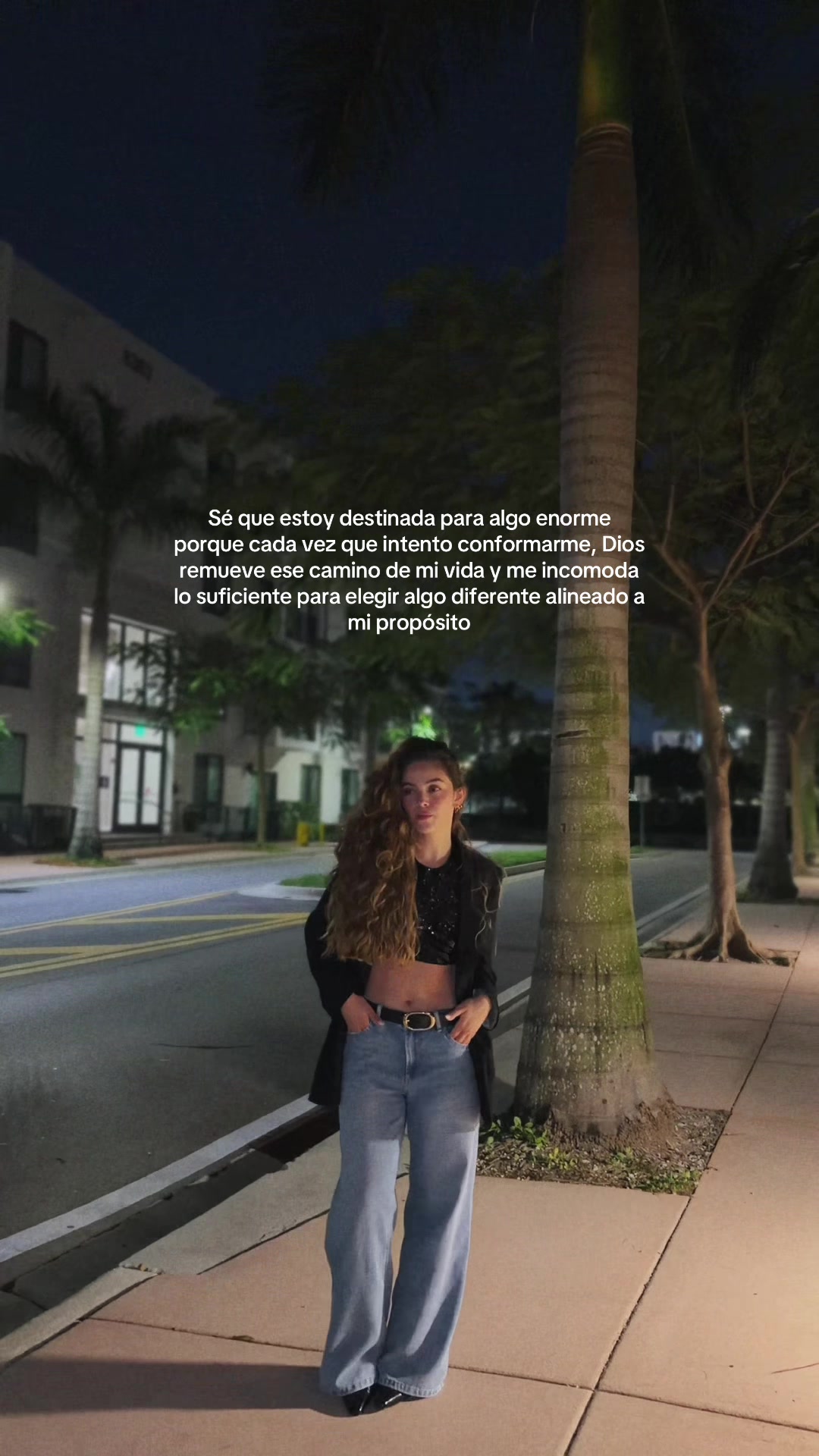 @Krizita