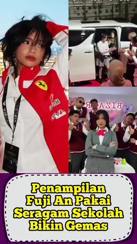 @Eni_Adelia