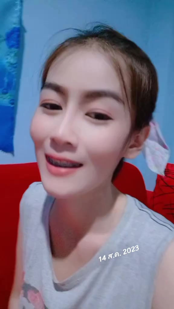 @Maylody331