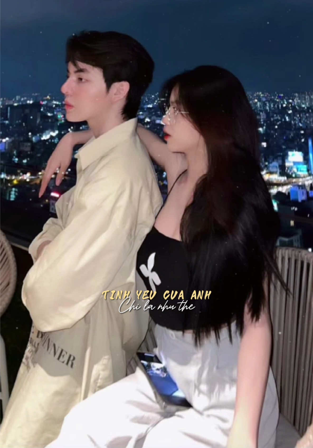 @Mia Lê