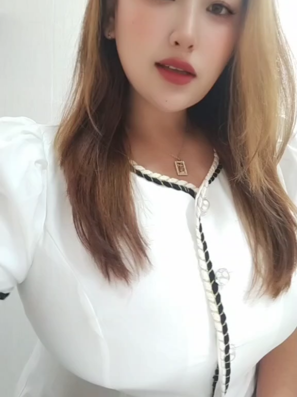 @Karma