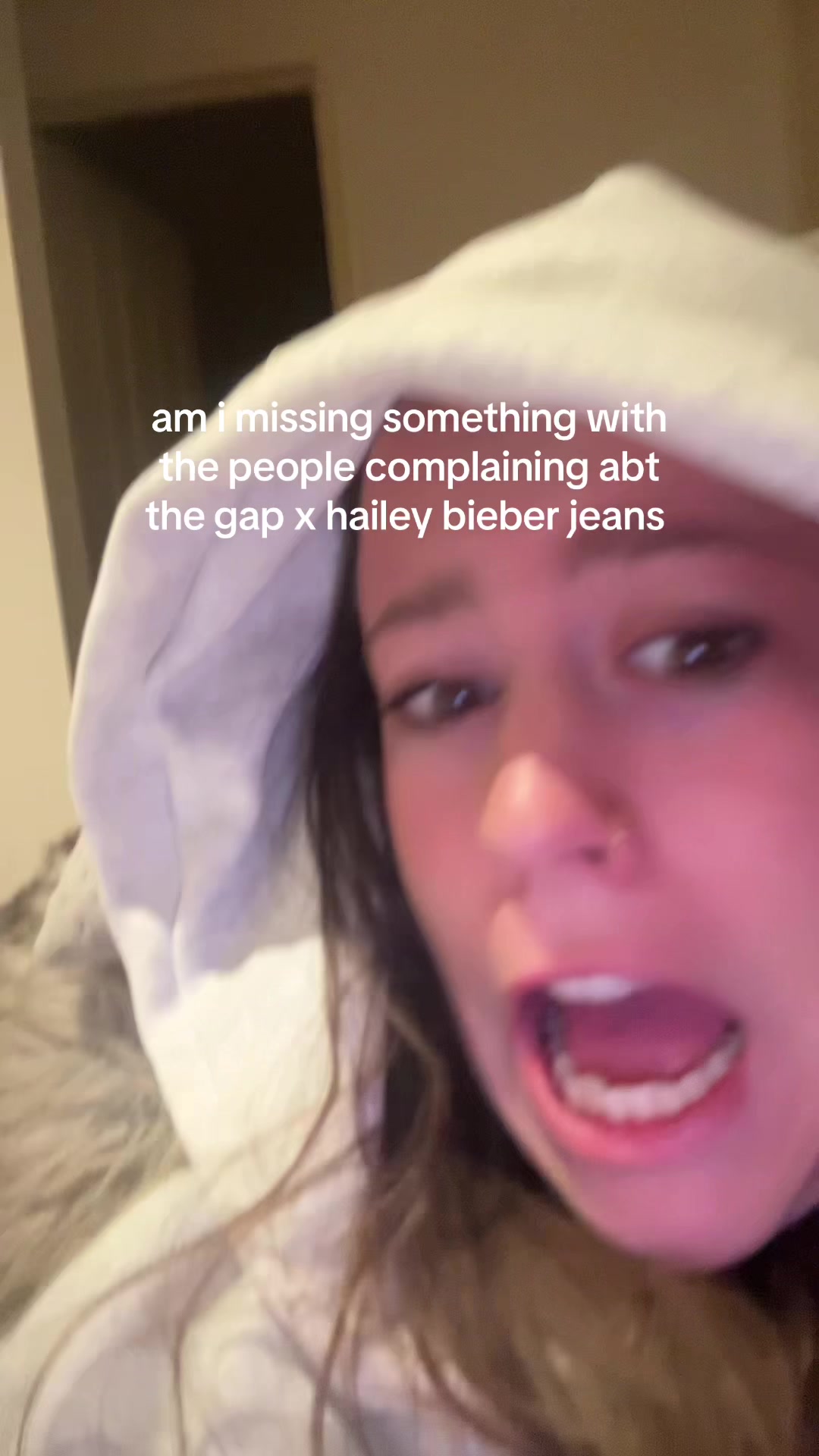 @pooby