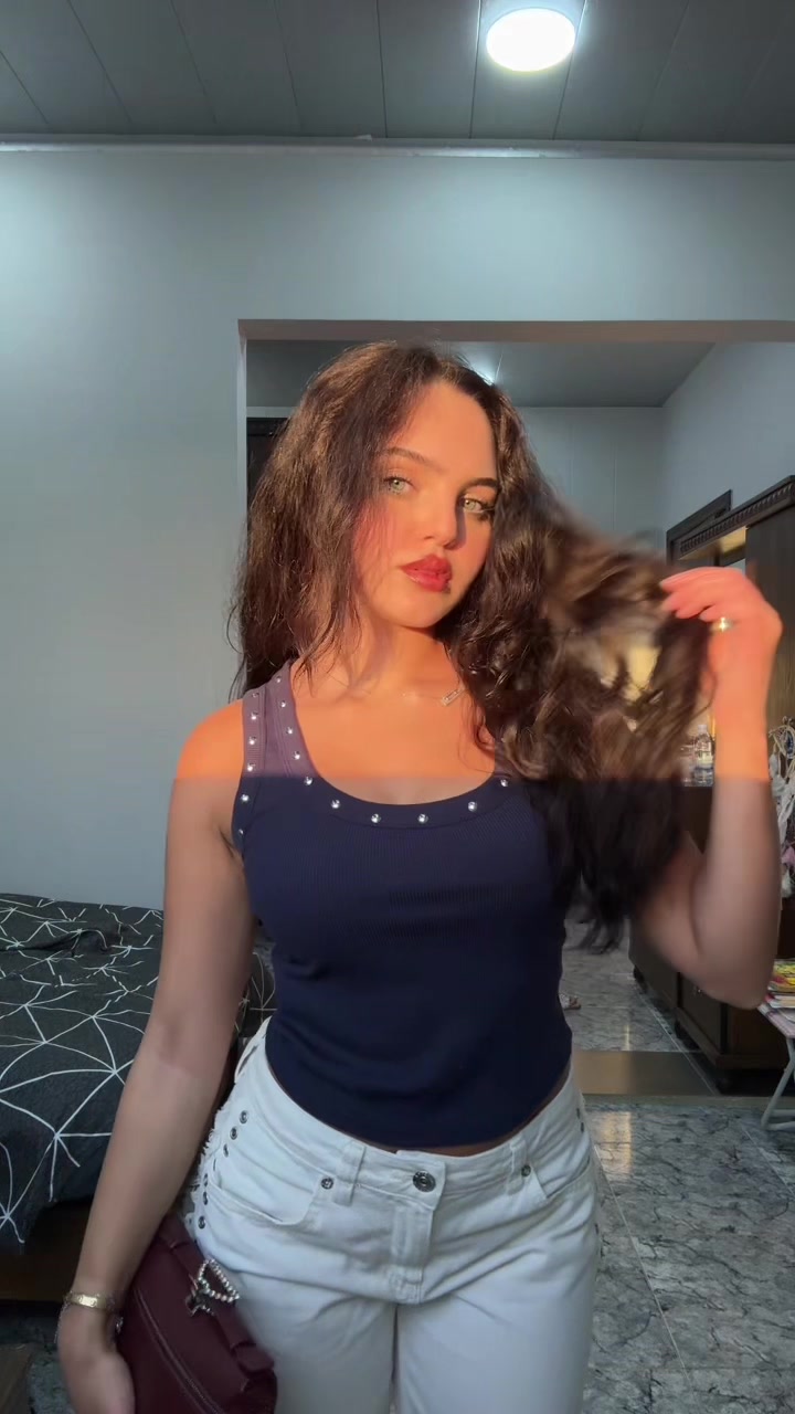 @Nancyy